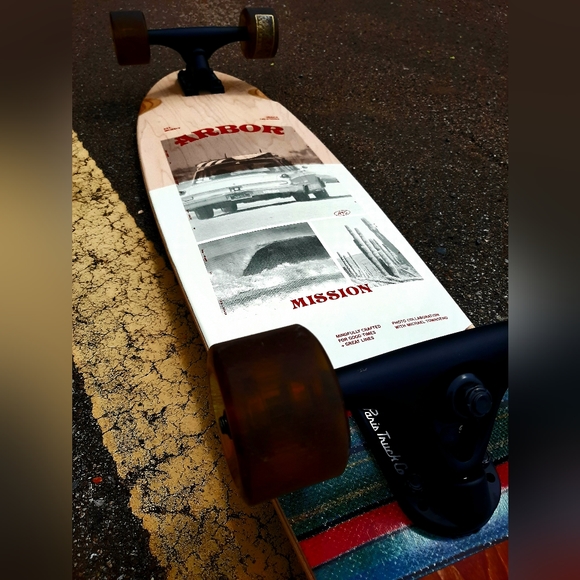 Meet your Posher, Trudy - Picture 5 of 9